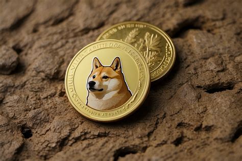 Best Dogecoin Betting Sites 2024 .